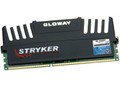 光威8GB DDR3 2133（悍将系列）