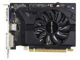 ʯR7 250 1G GDDR5 ׽