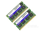  ʼǱ˫ͨ 8GB DDR3 1600