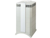 IQAir HealthPro250