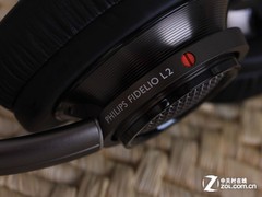 L2 