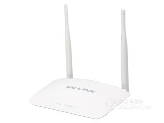 B-Link BL-WR2000