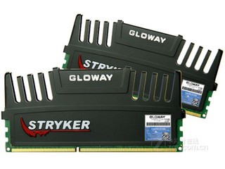  8GB DDR3 1600