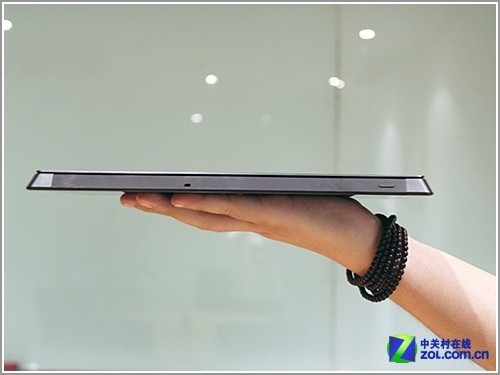 金属机身全面保护Surface pro2坚固耐用