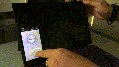 Win8+SSD Surface Pro2 5뿪 