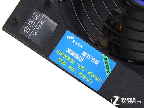 û ȫܰ450W 