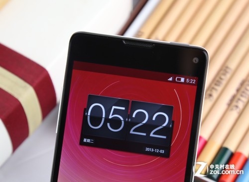 ����6001300������ nubia Z5S miniͼ�� 