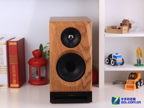 HiFi ¡߶ 