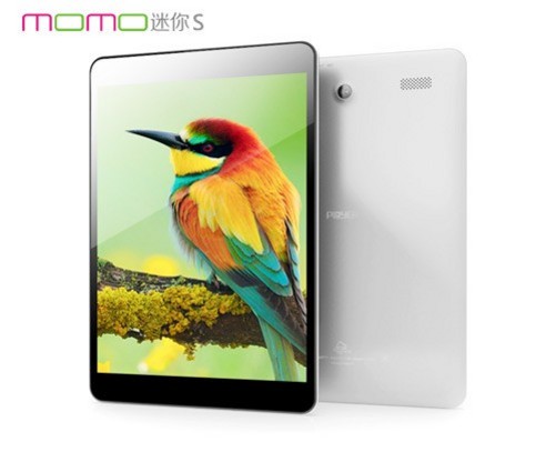 有买有送 普耐尔momo迷你s京东送大礼