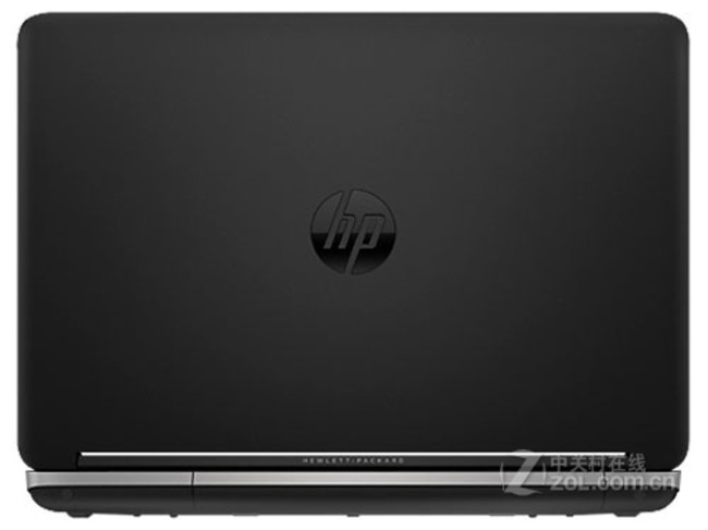 惠普probook645g1电脑156英寸商务i77500u8g1t2g独显苏宁易购6188元满