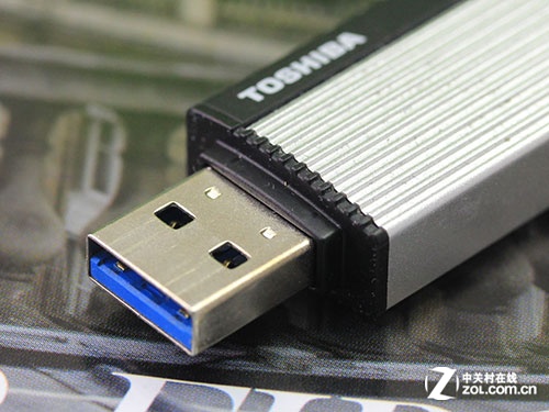 USB3.0 ֥EXII 64GBӦ 