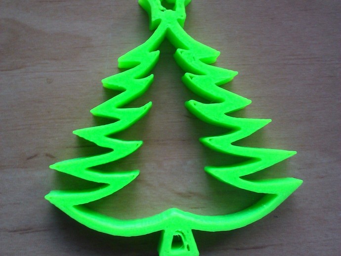 在二次元过圣诞3d打印穿越红白机世界