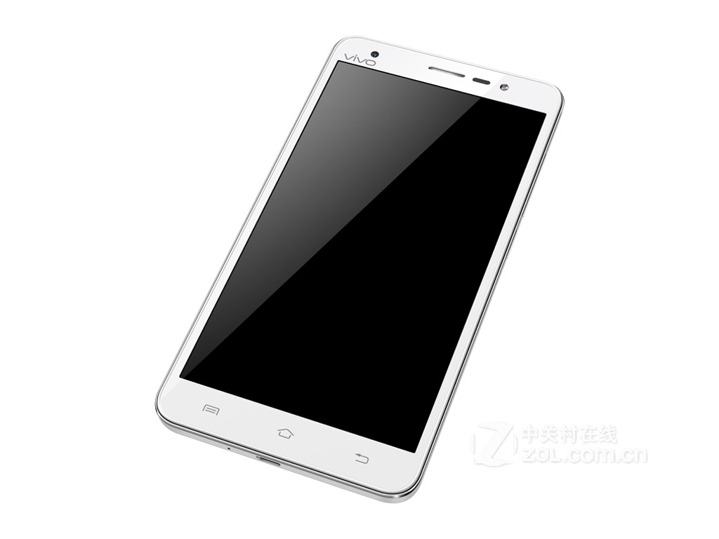 【高清图】 vivo(vivo)y20整体外观图 图27