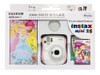 ʿInstax mini 25ͨװ