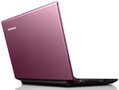 V4400A-IFI()