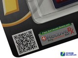 600Xٶж죿C10 64G SD 