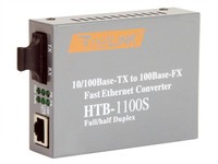 ѯ 18918809196 (ͬ΢) net  HTB-GS-03AB-60KM