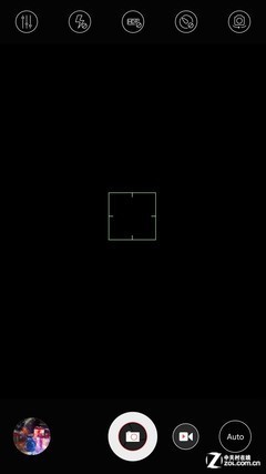 ����Ӧ�԰��� nubia Z5Sҹ��ר������ 