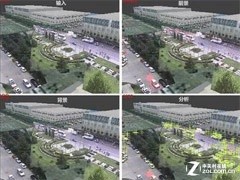 �������컯��ƽ���������ǻ۳��й��� 