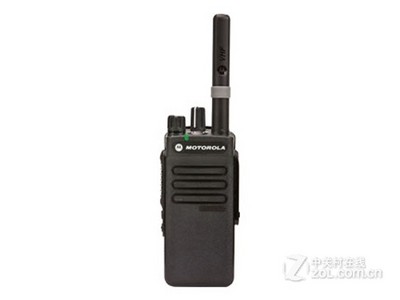 Ħ XiR P6600 Яʽ˫Խ