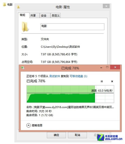 600Xٶж죿C10 64G SD 