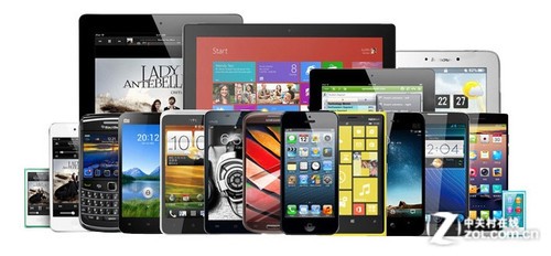 ����vivo������ ��̸��׿�ֻ�������� 