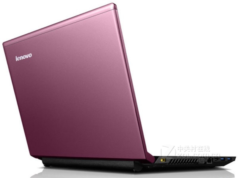 V4400A-IFI()