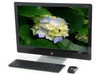 ENVY TouchSmart 27-k071cn AiO(H6N38AA