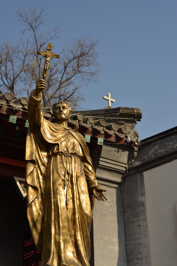 【高清图】 史上最强135镜头 蔡司otus 55 1.4首测图76