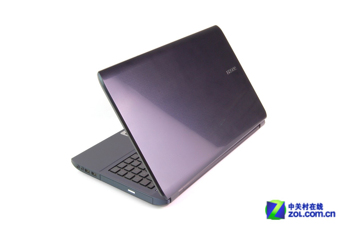 【高清图】 4799元直接买 神舟新战神k620c首曝光图16