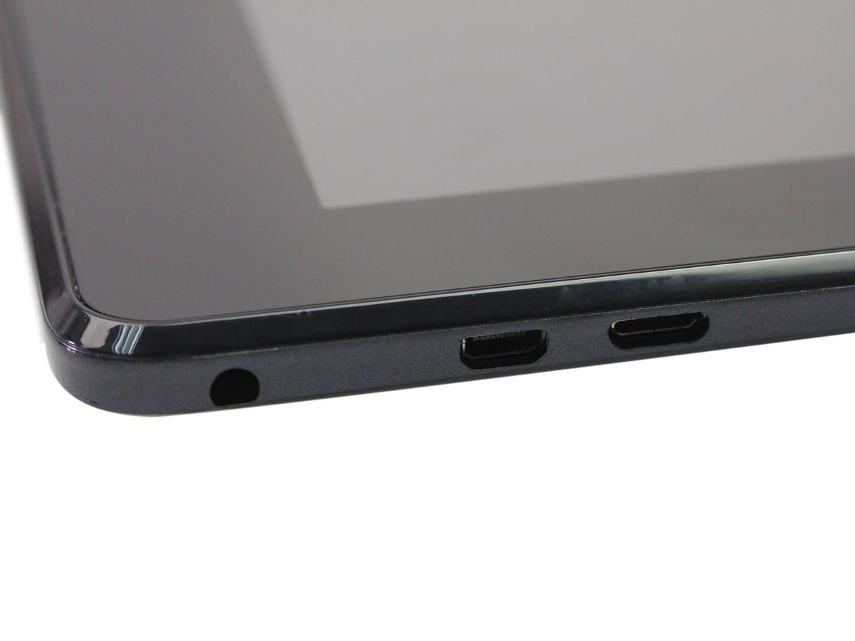 【高清图】 台电(teclast)a10h四核局部细节图 图42