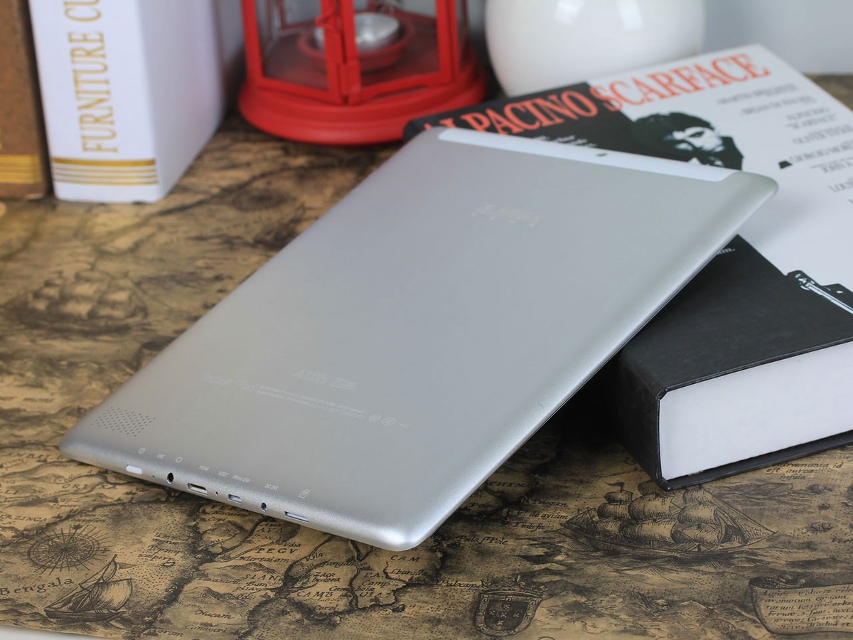 【高清图】 台电(teclast)a10h四核效果图 图97