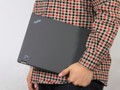 ThinkPad T440p(20ANA07ACD)