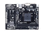  GA-F2A55M-DS2(rev. 3.0)