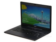 msi΢ GS70 20D-294CN