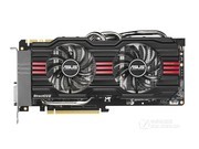 ˶ ʥʿGTX 770-DC2OC-4GD5