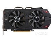 ߲ʺ Colorful660-2GD5