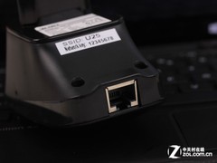 С���Ӵ��� W-NET U25�����м���չ�� 