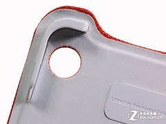 ΪiPadװ ޼IK610 