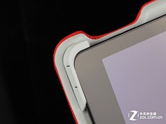 ΪiPadװ ޼IK610 