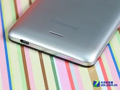 �׿�ǧԪ�˺˴�ɱ�� ���ɴ���F1ȫ������ 