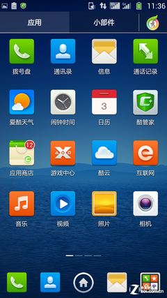 �׿�ǧԪ�˺˴�ɱ�� ���ɴ���F1ȫ������ 