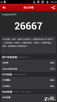 �׿�ǧԪ�˺˴�ɱ�� ���ɴ���F1ȫ������ 