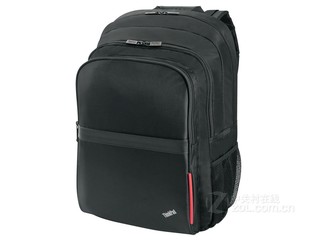 ThinkPad 0B95346 ͱʼǱ˫米