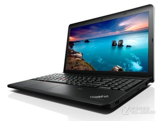 ThinkPad 540(20C6001A00)