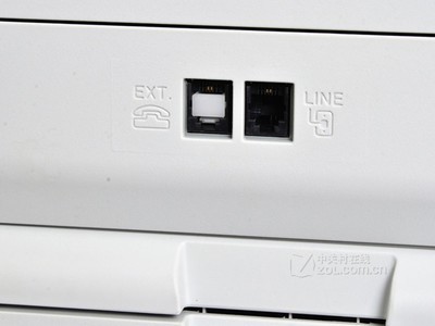 局部细节图-2