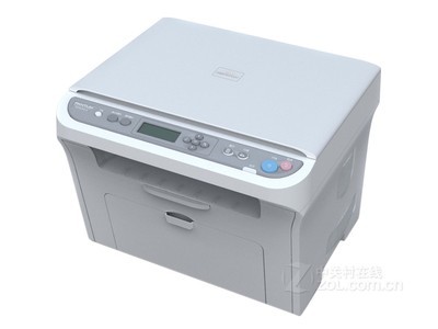 ͼM5000