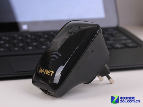 С���Ӵ��� W-NET U25�����м���չ�� 