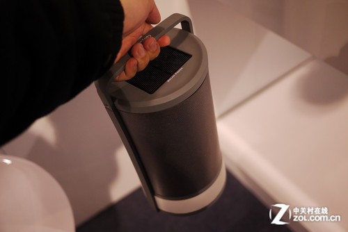 CES2014:����ʱ�о��������������� 