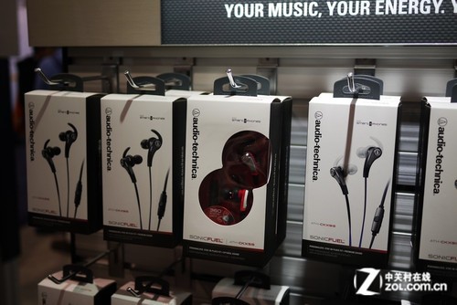 CES2014:չ̨ȫϵвƷ 